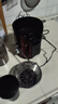 蘇泊爾（SUPOR）榨汁機(jī)渣汁分離多功能料理機(jī)家用原汁機(jī)鮮榨果蔬果汁機(jī)水果攪拌機(jī)電動榨汁杯TJE06A【國家補(bǔ)貼】 曬單實拍圖