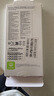 三星（SAMSUNG）Galaxy S25 Ultra 原裝硅膠保護(hù)殼 手機(jī)套 原廠手機(jī)殼 藍(lán)色 曬單實(shí)拍圖