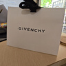 紀(jì)梵希（Givenchy）【新品】高定甜潤(rùn)耀彩精粹唇膏口紅306 番茄色 嘟嘟唇護(hù)唇果凍棒 曬單實(shí)拍圖