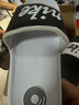 耐克（NIKE）2026年男子NIKE VICTORI ONE SLIDE拖鞋 CN9675-005 42.5 曬單實(shí)拍圖