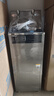 FEST開水器商用凈水機(jī)直飲水機(jī)大型車間工廠用燒水器學(xué)校辦公室燒水機(jī)過濾器加熱凈水器一體直接飲用 【特惠10L】一開一溫丨丨供10-60人 曬單實(shí)拍圖