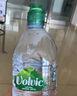 富維克（VOLVIC）法國(guó)進(jìn)口天然礦泉水整箱 原裝進(jìn)口水 運(yùn)動(dòng)蓋飲用水 瓶裝水 1000ml*12瓶運(yùn)動(dòng)蓋-效期26年9月 曬單實(shí)拍圖