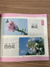 認(rèn)物大全 彩圖注音版0到3歲嬰幼兒寶寶啟蒙早教看圖識物認(rèn)知書 邊看邊學(xué)習(xí)成長的益智繪本書籍 兒童早教啟蒙認(rèn)知書0-1-2-3歲嬰幼兒認(rèn)識動物水果蔬菜幼兒益智圖書兩歲三歲學(xué)前教育書本畫冊 曬單實(shí)拍圖