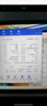 Apple蘋果ipad9/10/Pro2022/21/20款 /air5/mini7/6二手平板電腦 iPad 6代 曬單實(shí)拍圖