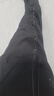 CHINISM CH西褲男通勤都市系列休閑美式寬松直筒褲子休閑褲男CCJA12N3027 曬單實拍圖