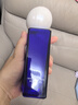 C咖專研耀白光感精華乳100g美白淡斑抗衰老提亮膚色補(bǔ)水保濕乳液 曬單實(shí)拍圖