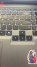 聯(lián)想（Lenovo）拯救者Y9000P 16英寸 電競游戲本筆記本電腦 i7-13650HX 16G 1T RTX4060 曬單實(shí)拍圖