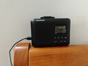 熊貓（panda）6507磁帶播放機插卡隨身聽老式卡帶機復(fù)古walkman錄音機 曬單實拍圖