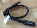品勝USB4數(shù)據(jù)線全功能type-c兼容雷電4視頻線PD240w充電線適用蘋果16華為手機(jī)40G數(shù)據(jù)傳輸筆記本電腦 曬單實(shí)拍圖