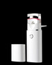 古迪無邊框電動睫毛燙卷器恒溫電熱睫毛夾持久定型燙睫神器不塌 曬單實拍圖