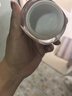 夏詩妍凈顏霜炸斑王套裝水光嘭嘭肌套盒素顏肌膚光感臻萃套臭水煥顏液 凈顏霜一盒【20g】 曬單實(shí)拍圖