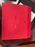 華為MateBook Pro 筆記本電腦 鴻蒙操作系統(tǒng) 鴻蒙AI  970g超輕薄長續(xù)航 OLED護(hù)眼云晰柔光屏 輕薄辦公 宣白 32GB+1TB標(biāo)準(zhǔn)版 曬單實(shí)拍圖