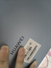 HUAWEI MatePad SE 活力版11英寸2024款 國家補貼15% 華為平板電腦娛樂(lè )學(xué)生學(xué)習平板8+128GB WiFi 星海藍 曬單實(shí)拍圖
