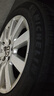 米其林（MICHELIN）汽車輪胎 205/55R16 91V 耐越 ENERGY MILE 適配朗逸/速騰/卡羅拉 曬單實(shí)拍圖