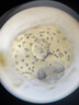 江南高清生物顯微鏡初中生中考專用學(xué)校同款專業(yè)看細(xì)菌生日禮物16A 1600倍+移動(dòng)尺款 曬單實(shí)拍圖