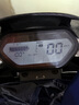 馳兔小·牛電動(dòng)車(chē)N1S改裝鋰電池N1 替換60V增程NGTNQI電池電瓶配件60v 小牛n1/n1s/nqi/ngt專(zhuān)用直上 【60V53Ah】三星電芯+8A 曬單實(shí)拍圖