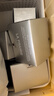 萊珀妮（La Prairie）臻愛鉑金尊寵面膜20ml護膚品禮盒涂抹式面膜保濕生日禮物女 曬單實拍圖