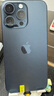 Apple 蘋果 iPhone 16/15/14/13/12/11/X系列二手手機 規(guī)格見質(zhì)檢報告 蘋果 iPhone 15 Pro Max 曬單實拍圖