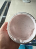 多芬身體磨砂膏280g 石榴籽+乳木果香 【胖東來同款】溫和磨砂(包裝隨機(jī)) 曬單實(shí)拍圖