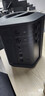 Bose S1Pro+多功能便攜式無(wú)線(xiàn)藍牙音箱系列 博士S1  戶(hù)外K歌唱K卡拉OK專(zhuān)業(yè)音響 樂(lè )器音箱 S1 Pro+ 曬單實(shí)拍圖