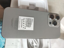 OPRD系列手機(jī)2025新品6年質(zhì)保5G雙卡全網(wǎng)通1TB大內(nèi)存7800mAh快充大電池抗摔防水原裝正品高清護(hù)眼拍照 鈦原色 16G運(yùn)行+1024G（1TB）內(nèi)存 曬單實(shí)拍圖