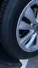 瑪吉斯（MAXXIS）輪胎/汽車(chē)輪胎 235/55R18 100V EC1 SUV 適配傳祺/領(lǐng)克 曬單實(shí)拍圖