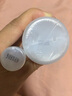 肌研極潤爽膚水-濃潤型170ml*2玻尿酸補(bǔ)水保濕精華持久水潤送女友 曬單實(shí)拍圖