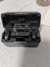 大疆 DJI Mic Mini 一拖二 Type-C/相機版(含充電盒)迷你降噪直播vlog紐扣式領(lǐng)夾麥克風(fēng) 曬單實(shí)拍圖