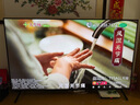 飛利浦（PHILIPS）75英寸MiniLED游戲電視機QLED量子點 調光護眼3+64G智能平板75PML8799/T3一級能效政府補貼20% 曬單實拍圖