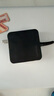 聯(lián)想（Lenovo）原裝 電源適配器 筆記本充電器 小新Air12/13 YOGA 小新潮510S電腦充電線(xiàn)  20V3.25A 65W圓口 曬單實(shí)拍圖