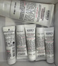 科顏氏（Kiehl's）高保濕潔面150ml洗面奶清潔保濕卸妝 護膚品禮盒生日禮物 曬單實(shí)拍圖