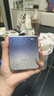 榮耀Magic V Flip2  高定款 小折疊屏 AI 2億寫(xiě)真自拍 5500mAh青海湖電池 16+1T織夢(mèng)藍 拍照 5G手機 曬單實(shí)拍圖
