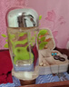 茵芙莎（IPSA）流金水200ml*2爽膚水補(bǔ)水保濕美白祛斑護(hù)膚七夕情人節(jié)禮物送女友 曬單實(shí)拍圖