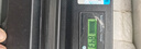 頂爵電動(dòng)車(chē)鋰電池外賣(mài)蓄電瓶三元鋰磷酸鐵鋰快遞三輪車(chē)電動(dòng)摩托車(chē)專(zhuān)用 鐵鋰72V40Ah【約80-110KM】 【足容量】+【汽車(chē)大單體電芯】 曬單實(shí)拍圖
