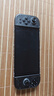 aolion澳加獅J20騎士Switch2手柄JoyCon左右手柄霍爾搖桿怪獵雙影奇境無線藍牙任天堂馬里奧驚奇游戲手柄 Lite版手柄【贈握把】+收納盒+線+收納包 曬單實拍圖