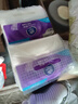 維達（Vinda）無芯卷紙 棉韌4層100克*30卷 親膚無刺激 衛(wèi)生紙廁紙 紙巾 整箱 曬單實拍圖