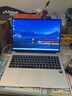 榮耀筆記本 X16 Plus 銳龍版【國家補貼】AI全能輕薄筆記本 16吋高性能R7-8845HS 32G 1T 2.5K 120Hz屏 曬單實(shí)拍圖