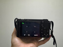 索尼（SONY）ZV-E10L相機(jī)【上海國(guó)補(bǔ)】微單數(shù)碼Vlog美顏神器APS-C半畫幅直播視頻側(cè)翻液晶屏 ZV-E10單機(jī) 【上海國(guó)補(bǔ)】 曬單實(shí)拍圖