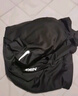 耐克（NIKE）DRI-FIT 男子速干緊身短袖訓練上衣 PRO FB7933-010 XL 曬單實拍圖