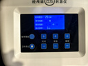 邦臣（BANGCHEN）經(jīng)顱磁刺激儀rtms家用醫(yī)用睡眠助眠失眠焦慮抑郁腦梗腦循環(huán)治療儀 曬單實(shí)拍圖