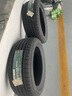 普利司通輪胎 DUELER HP SPORT 235/50R18 97V 防爆胎MOE原配奔馳 曬單實拍圖