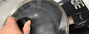 雙立人（ZWILLING）炒鍋鈦鍋不粘鍋炒菜鍋烹飪鍋具電磁爐燃?xì)釳otion Plus系列多用鍋 【有鈦不粘鍋】炒鍋 30cm 曬單實(shí)拍圖