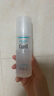 珂潤（Curel）保濕化妝水II 150ml溫和型爽膚水 護膚品 敏感肌適用 成毅代言 曬單實拍圖
