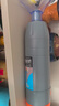 CRAFISH正品海姆立克防噎儀嬰兒童急救神器自動咽喉部負壓吸引老人防窒息 京倉直發(fā)+第二代升級版海姆立克防噎儀 曬單實拍圖