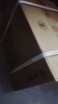 董酒【自飲送禮】 窖藏系列 董醬兼香型白酒 雙曲雙窖 純糧固態(tài) 50度 500mL 6瓶 窖藏C3整箱裝 曬單實(shí)拍圖