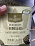 1號(hào)會(huì)員店（One's Member）有機(jī)綠豆2.3kg（綠豆湯粥 可打豆?jié){ 東北五谷粗糧雜糧 可發(fā)芽） 曬單實(shí)拍圖