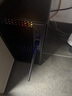 LB-LINK必聯(lián)新款BL-G600無線網(wǎng)卡便攜免驅wifi筆記本電腦網(wǎng)絡接收發(fā)射器 至尊旗艦版【W(wǎng)iFi6+600Mbps】飛速 曬單實拍圖