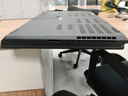 聯(lián)想ThinkPad P50 P51 P52 P53二手筆記本電腦建模設(shè)計編程專業(yè)圖形顯卡獨顯工作站 14)P52 i7 32G 1T固態(tài) 獨顯4G推薦 15.6寸 9成新 曬單實拍圖
