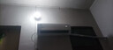 美的（Midea）酷省電pro 空調(diào)掛機(jī) 大1.5匹新一級能效全直流變頻節(jié)能省電低噪音防直吹 以舊換新 國家補(bǔ)貼20%8折 大1.5匹 一級能效 酷省電pro 曬單實拍圖