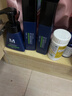 MKAK男士水乳洗面奶套裝控油清爽補(bǔ)鎖水細(xì)致毛孔改善油膩?zhàn)o(hù)膚禮物老師 水乳潔面三件套 曬單實(shí)拍圖